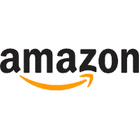 Amazon 199px