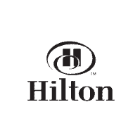 Hilton 199px