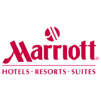 Marriott 199px